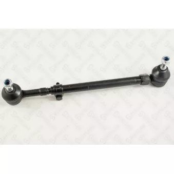 Barre de direction STELLOX [59-01888A-SX]