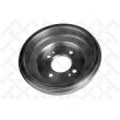 STELLOX 6026-4713-SX - Tambour de frein