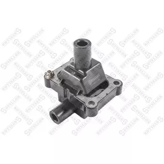 Bobine d'allumage STELLOX [61-00011-SX]