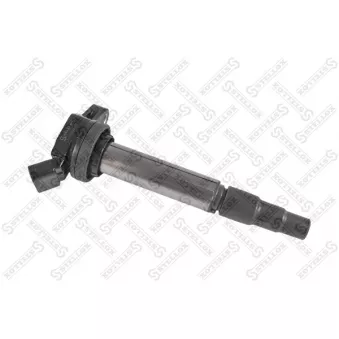 STELLOX 61-00022-SX - Bobine d'allumage
