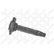 Bobine d'allumage STELLOX [61-00117-SX]