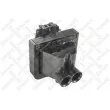 Bobine d'allumage STELLOX [61-00122-SX]