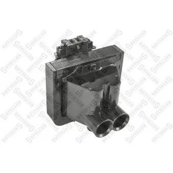 STELLOX 61-00122-SX - Bobine d'allumage