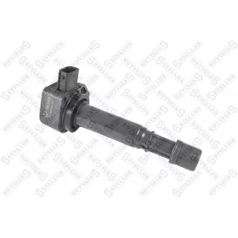 STELLOX 61-00126-SX - Bobine d'allumage