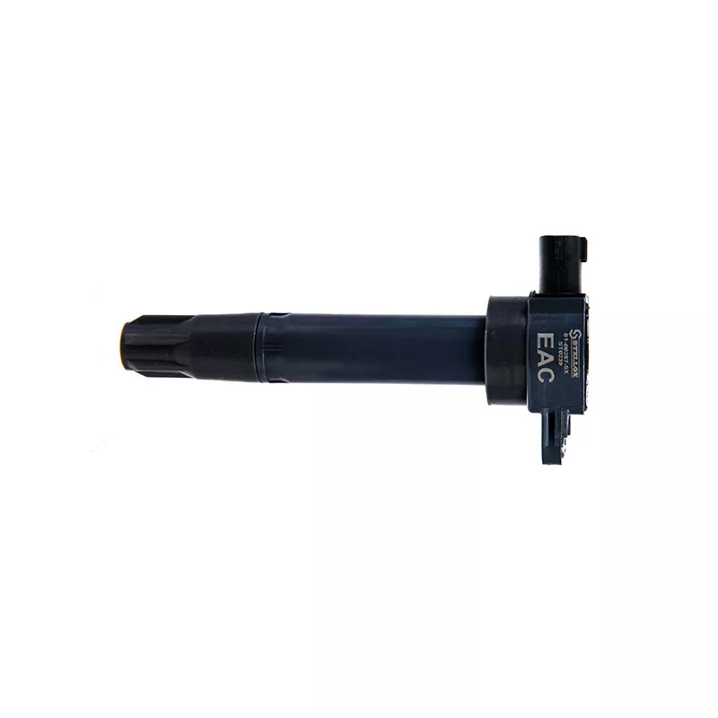 Bobine d'allumage STELLOX 61-00287-SX - Visuel 1