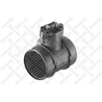 Débitmètre de masse d'air STELLOX [61-06038-SX]
