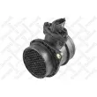 Débitmètre de masse d'air STELLOX [61-06105-SX]