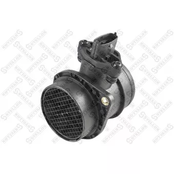 STELLOX 61-06105-SX - Débitmètre de masse d'air