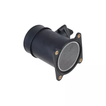 Débitmètre de masse d'air STELLOX [61-06168-SX]