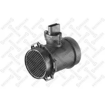 Débitmètre de masse d'air STELLOX [61-06455-SX]