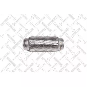 STELLOX 69-99039-SX - Tuyau flexible, échappement