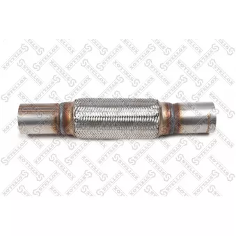 STELLOX 69-99060-SX - Tuyau flexible, échappement