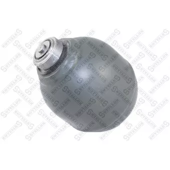 STELLOX 70-00003-SX - Accumulateur de pression, suspension/amortissement