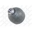 Accumulateur de pression, suspension/amortissement STELLOX [70-00004-SX]