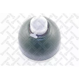 Accumulateur de pression, suspension/amortissement STELLOX [70-00010-SX]