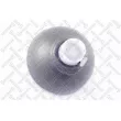 Accumulateur de pression, suspension/amortissement STELLOX [70-00036-SX]