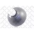 Accumulateur de pression, suspension/amortissement STELLOX [70-00038-SX]