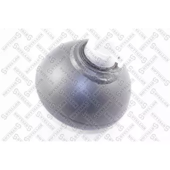 STELLOX 70-00040-SX - Accumulateur de pression, suspension/amortissement