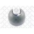 Accumulateur de pression, suspension/amortissement STELLOX [70-00063-SX]