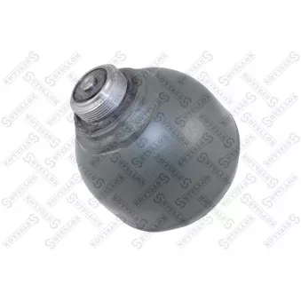 STELLOX 70-00088-SX - Accumulateur de pression, suspension/amortissement