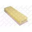 Filtre à air STELLOX [71-00035-SX]