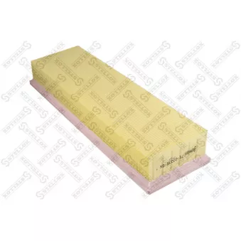 Filtre à air STELLOX [71-00035-SX]