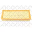 Filtre à air STELLOX [71-00054-SX]