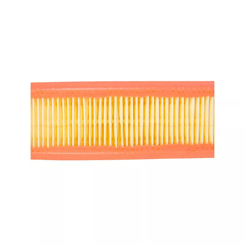 Filtre à air STELLOX 71-00061-SX - Visuel 2