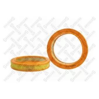 STELLOX 71-00108-SX - Filtre à air