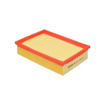 STELLOX 71-00343-SX - Filtre à air