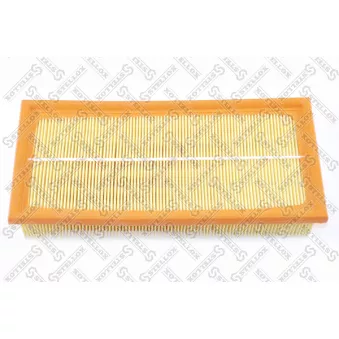 Filtre à air STELLOX [71-00408-SX]