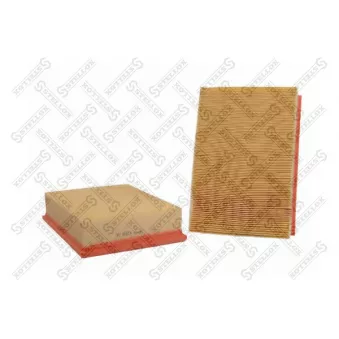 STELLOX 71-00435-SX - Filtre à air