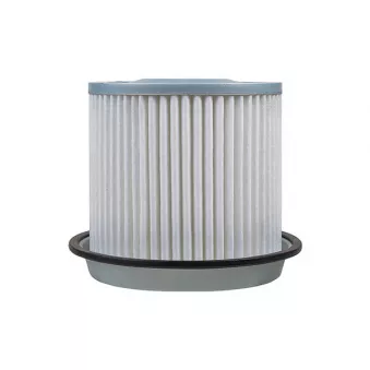 STELLOX 71-00670-SX - Filtre à air