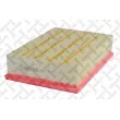 Filtre à air STELLOX [71-00819-SX]