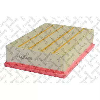 Filtre à air STELLOX [71-00819-SX]