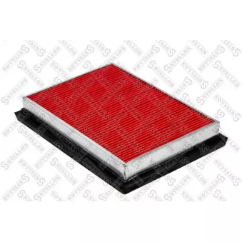 Filtre à air STELLOX [71-00826-SX]