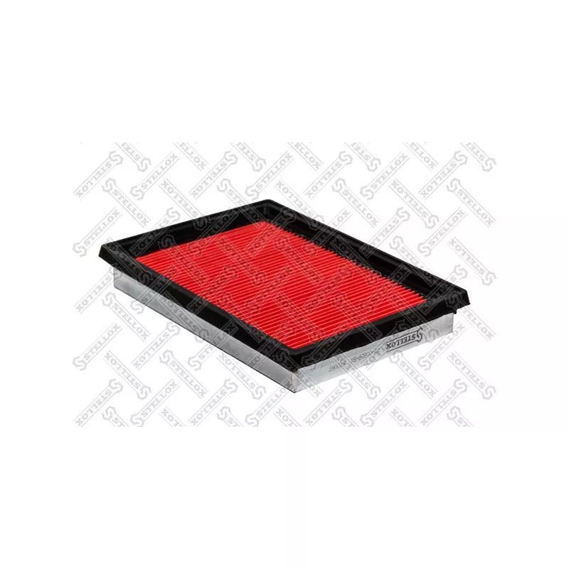 Filtre à air STELLOX 71-00826-SX - Visuel 1