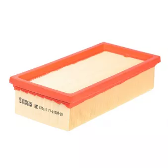 STELLOX 71-01008-SX - Filtre à air