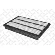 Filtre à air STELLOX [71-01082-SX]