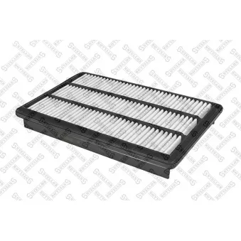 STELLOX 71-01082-SX - Filtre à air