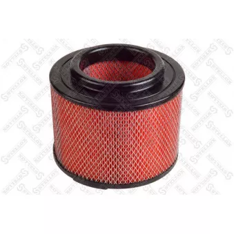 STELLOX 71-01097-SX - Filtre à air