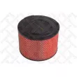 STELLOX 71-01097-SX - Filtre à air