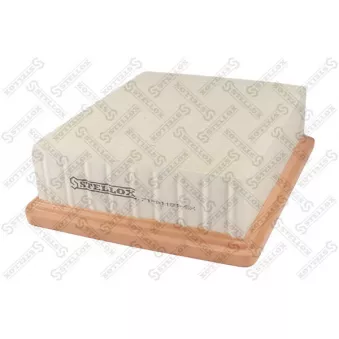 Filtre à air STELLOX [71-01181-SX]