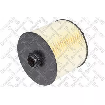 STELLOX 71-01204-SX - Filtre à air