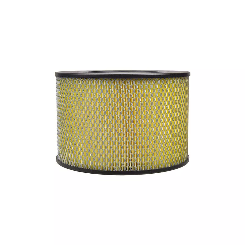 Filtre à air STELLOX 71-01252-SX - Visuel 1