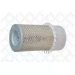STELLOX 71-01363-SX - Filtre à air