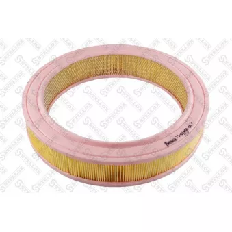STELLOX 71-01468-SX - Filtre à air