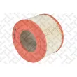 Filtre à air STELLOX [71-01575-SX]