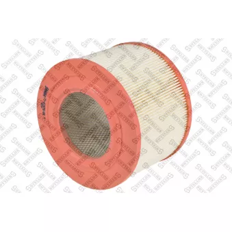 STELLOX 71-01575-SX - Filtre à air