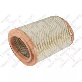 Filtre à air STELLOX [71-01748-SX]